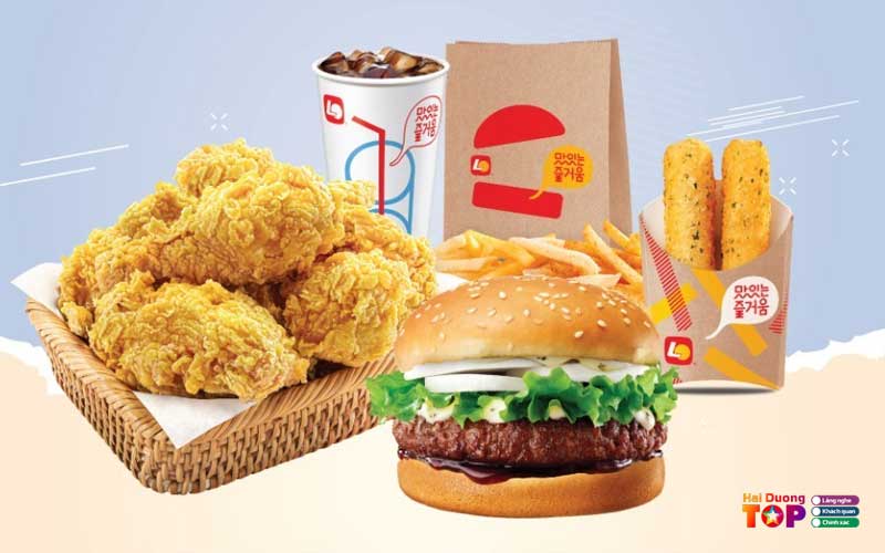 Lotteria-haiduongtoplist
