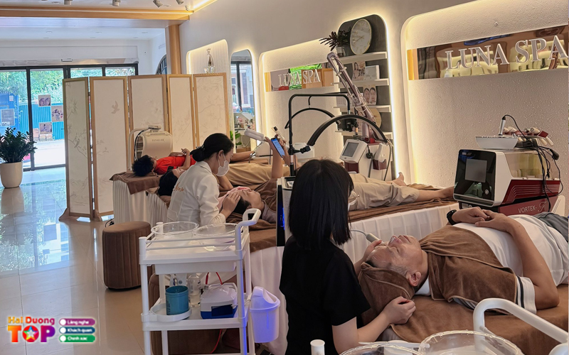 Luna-spa-haiduongtoplist