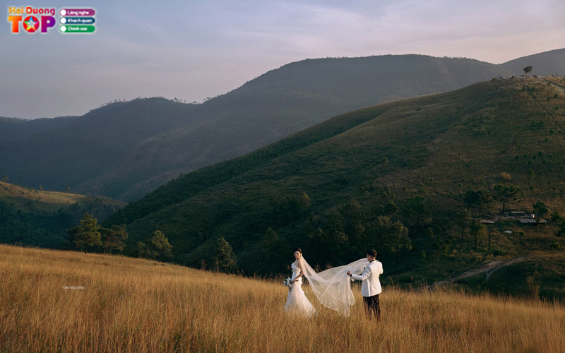 May-studio-haiduongtoplist