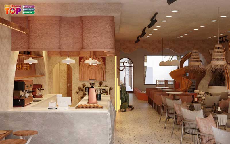 Me-coffee-tea-haiduongtoplist