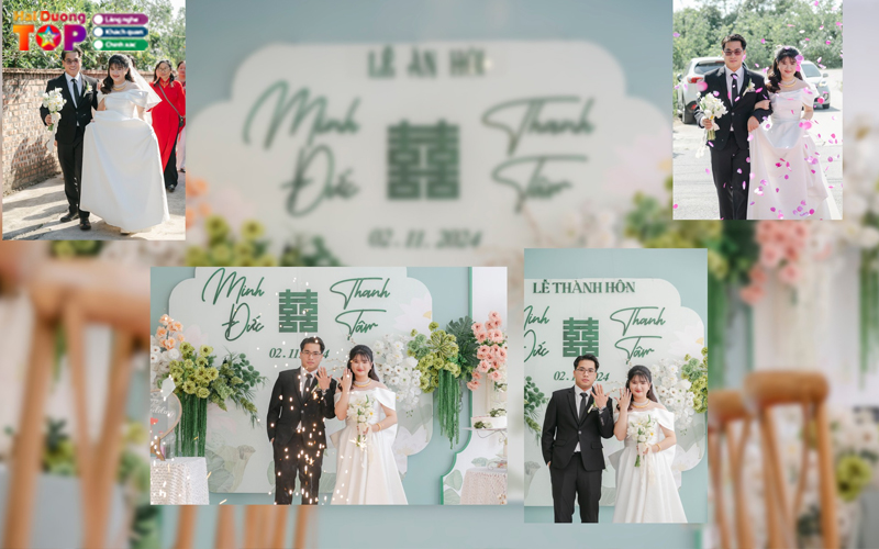 Memories-studio-haiduongtoplist