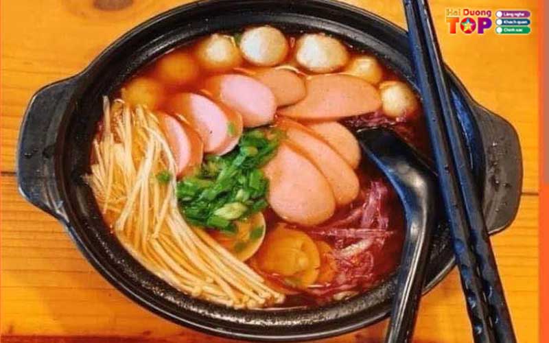 Miutea-chi-linh-haiduongtoplist