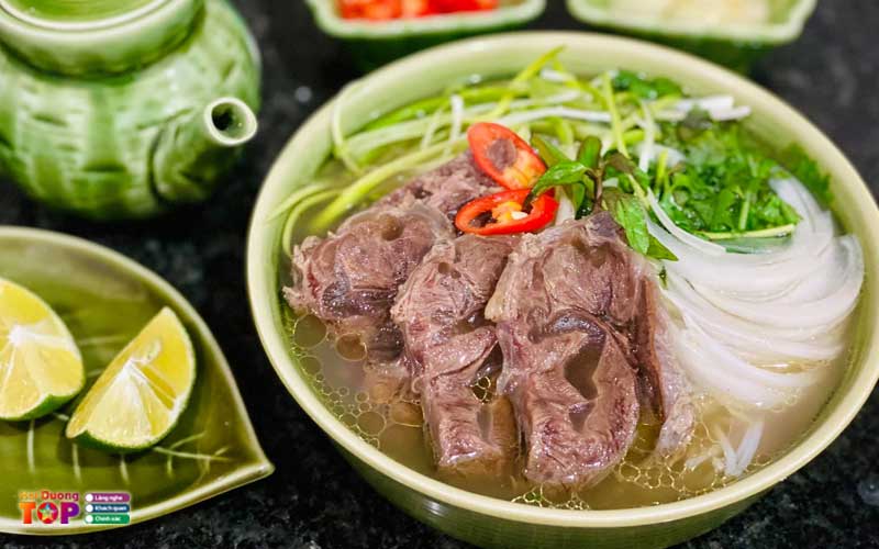 Mot-so-tieu-chi-khi-lua-chon-quan-pho-ngon-chat-luong-tai-hai-duong-haiduongtoplist