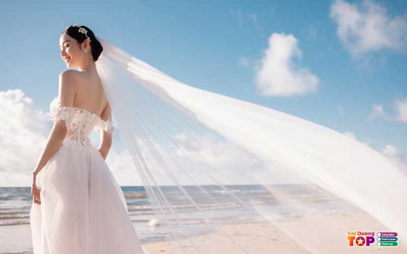 Mr-kim-wedding-studio-haiduongtoplist