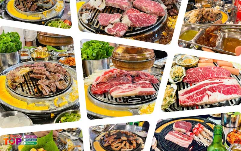 Namsan-bbq-haiduongtoplist