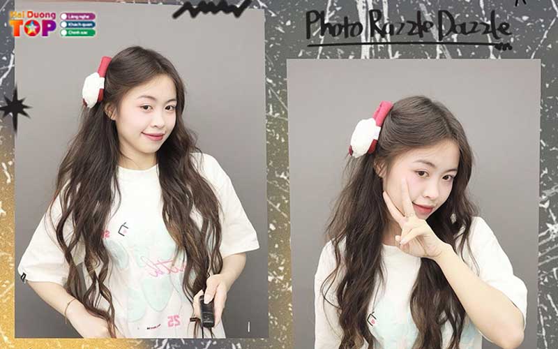 Neyu-photobooth-haiduongtoplist