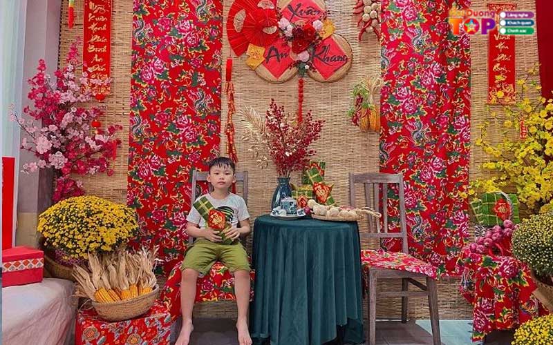 Ngan-ha-decor-haiduongtoplist