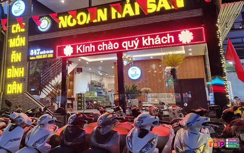 Ngoan-hai-san-restaurant-haiduongtoplist