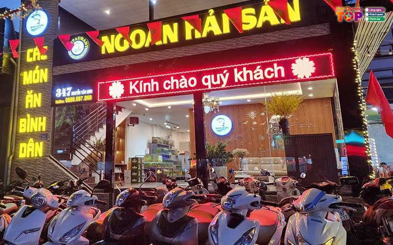 Ngoan-hai-san-restaurant-haiduongtoplist