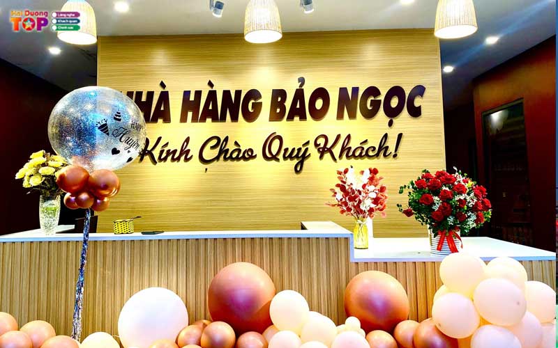 Nha-hang-bao-ngoc-haiduongtoplist
