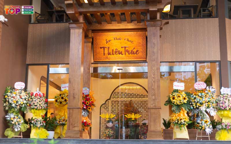 Nha-hang-chay-thien-truc-haiduongtoplist