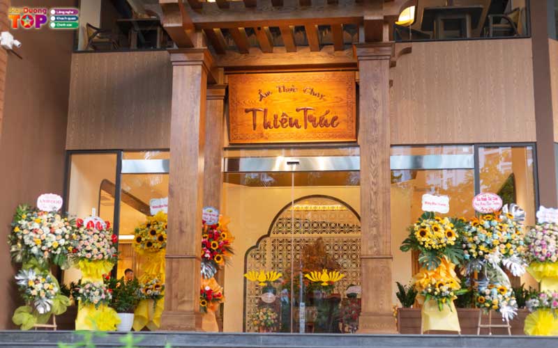 Nha-hang-chay-thien-truc-haiduongtoplist