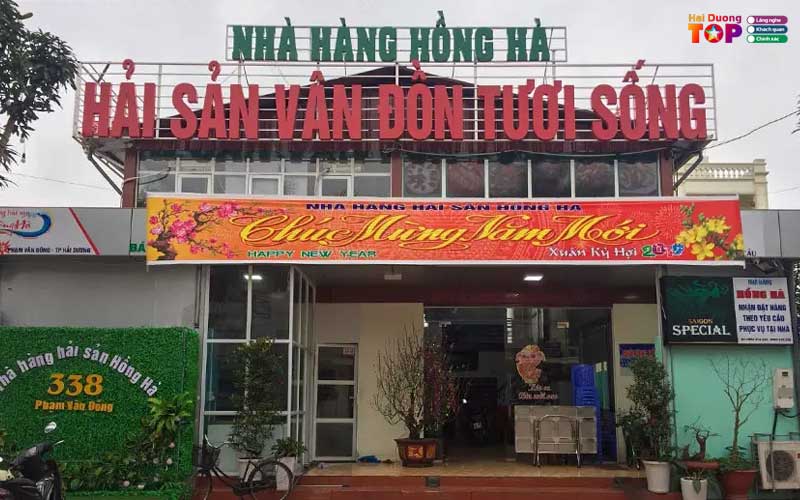 Nha-hang-hai-san-hong-ha-haiduongtoplist