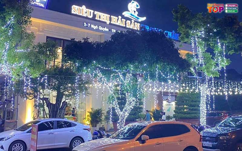 Nha-hang-hai-san-trong-chau-haiduongtoplist