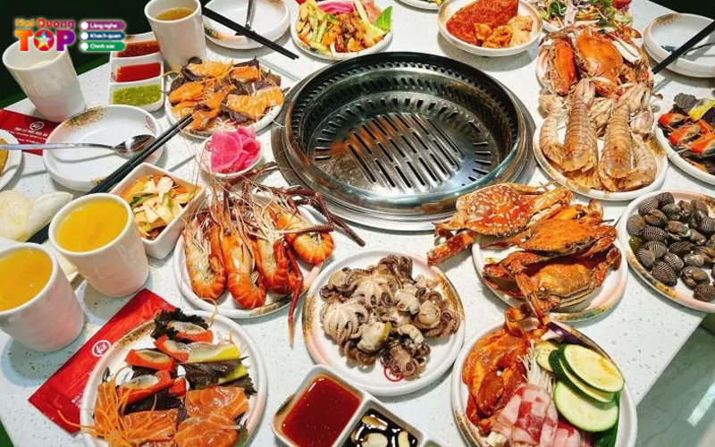 Nha-hang-hana-mizuki-haiduongtoplist