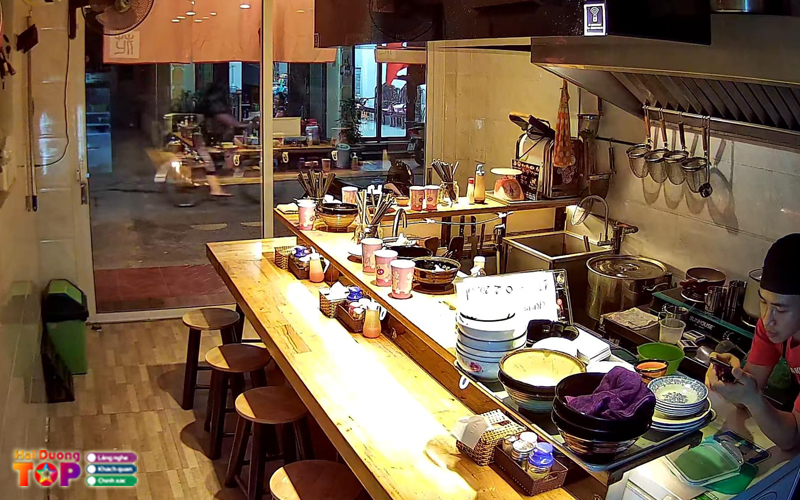 Nha-hang-hanamaru-haiduongtoplist