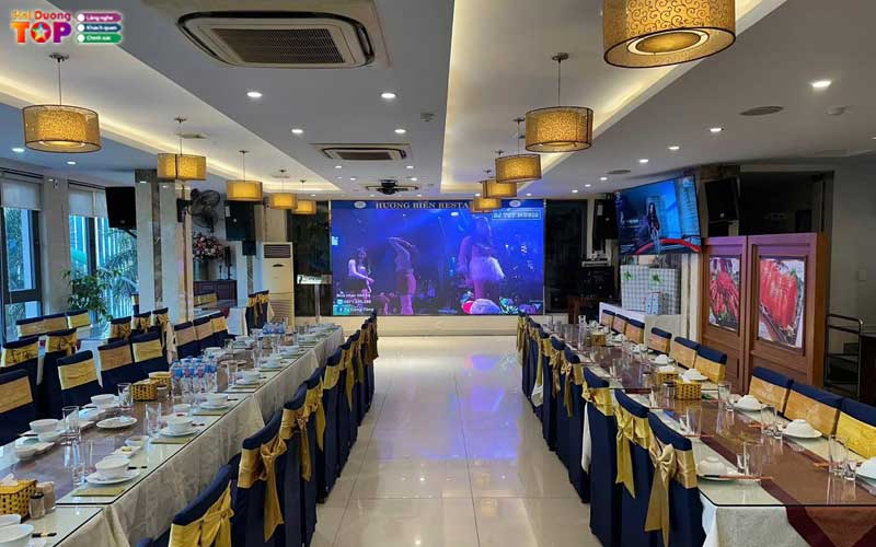 Nha-hang-huong-bien-haiduongtoplist