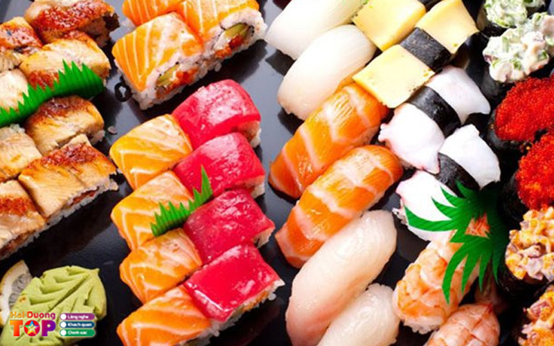 Nha-hang-miyabi-haiduongtoplist