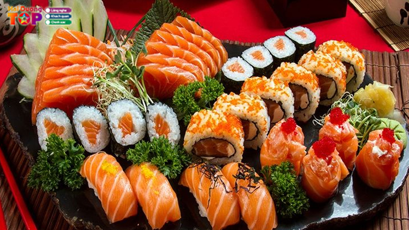 Nha-hang-nhat-ban-o-hai-duong