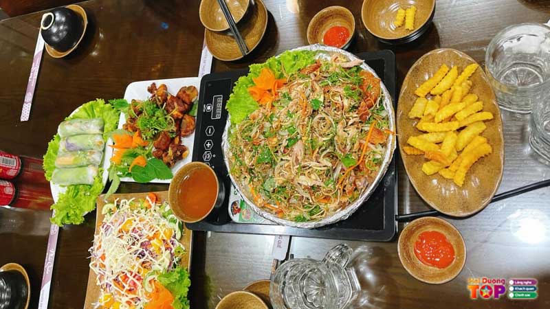 Nha-hang-o-hai-duong