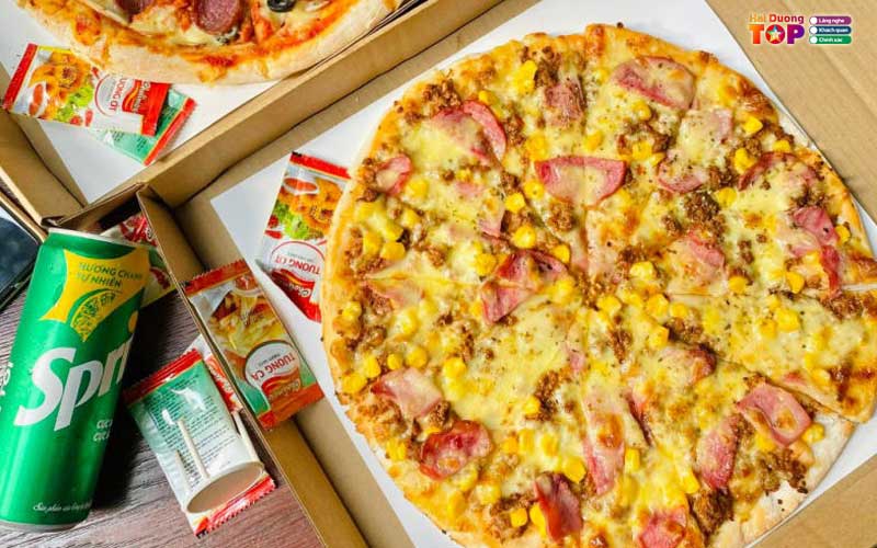 Nha-hang-pepperonis-haiduongtoplist