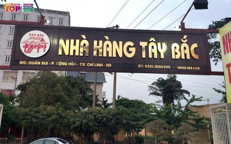 Nha-hang-tay-bac-haiduongtoplist