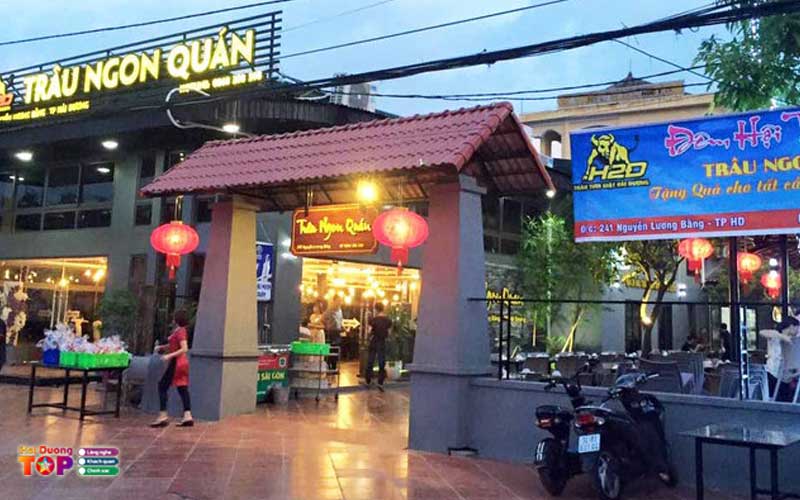 Nha-hang-trau-ngon-quan-haiduongtoplist