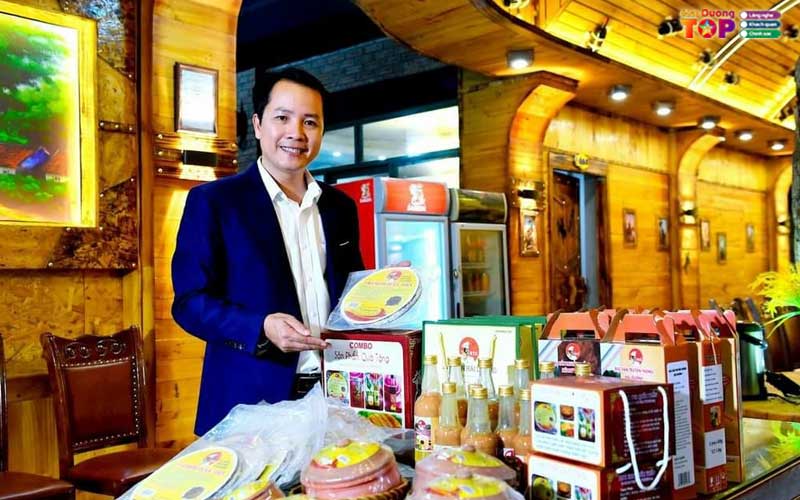 Nha-hang-tuan-ruoi-haiduongtoplist