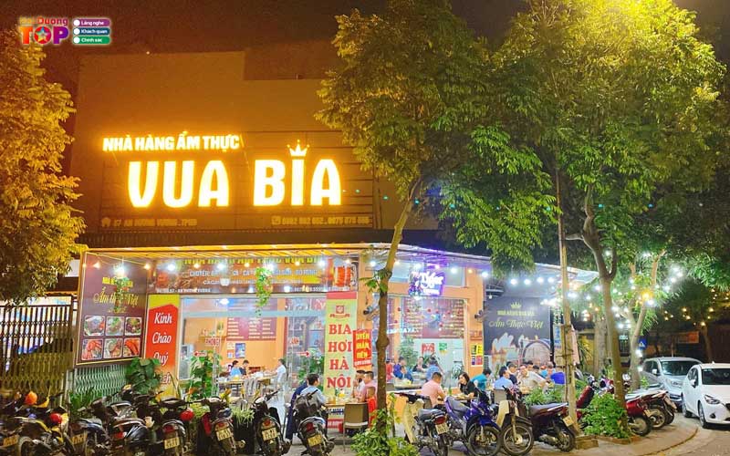 Nha-hang-vua-bia-haiduongtoplist
