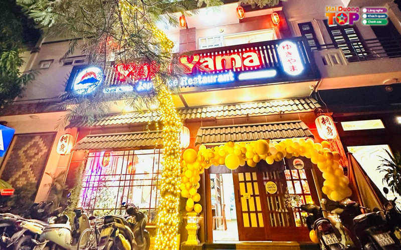 Nha-hang-yuki-yama-haiduongtoplist