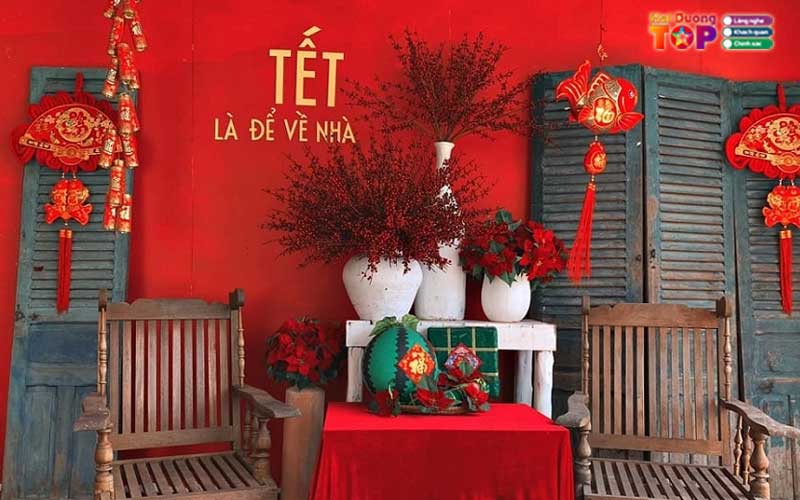 Nhung-chip-decor-haiduongtoplist