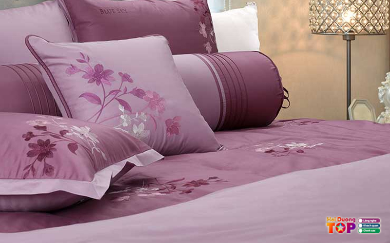 Noi-that-hong-thang-haiduongtoplist