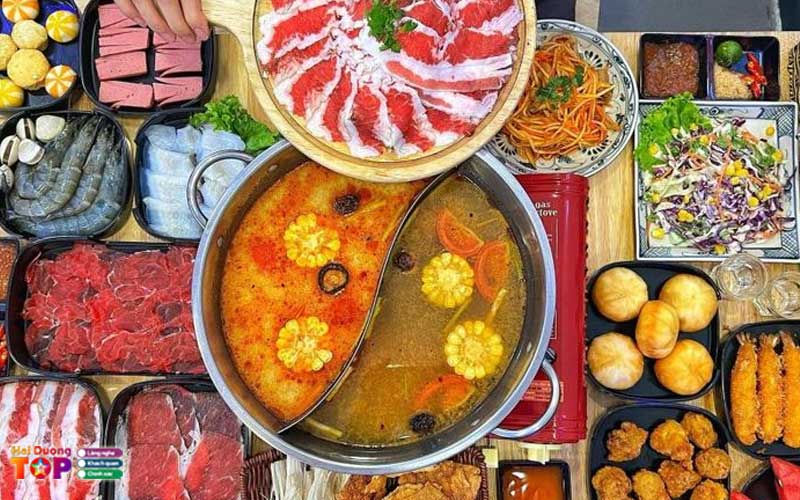 Nu-eco-bbq-haiduongtoplist