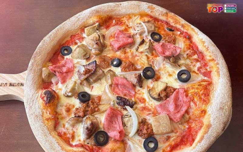 Papa-pizza-haiduongtoplist