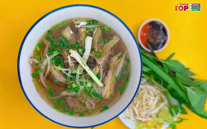 Pho-an-420-haiduongtoplist