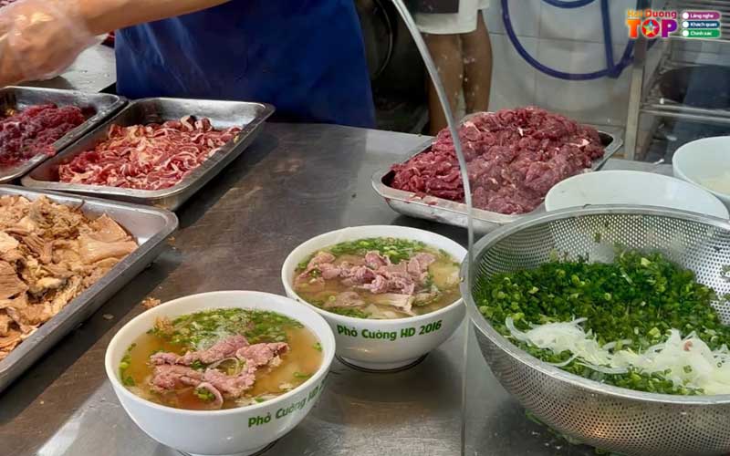 Pho-cuong-hd-haiduongtoplist