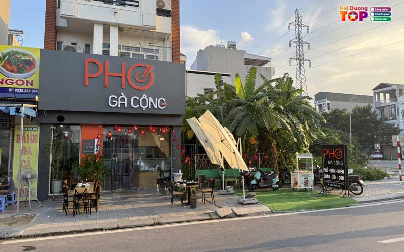 Pho-ga-cong-haiduongtoplist