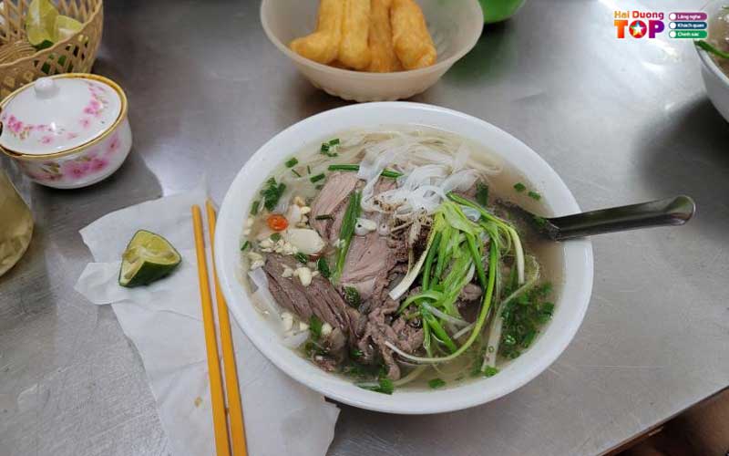 Pho-luyen-haiduongtoplist