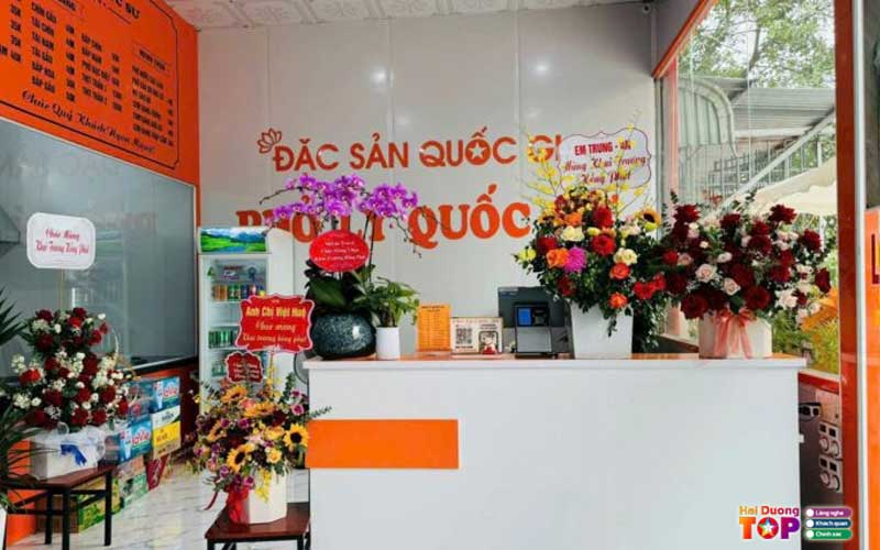 Pho-ly-quoc-su-haiduongtoplist
