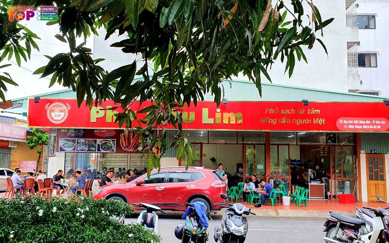 Pho-trau-lim-haiduongtoplist