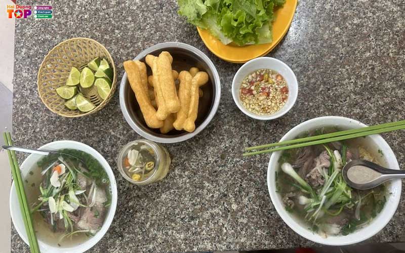 Pho-trinh-haiduongtoplist-1