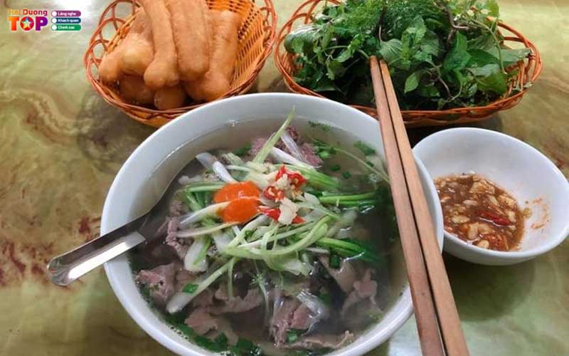Pho-xu-dong-haiduongtoplist