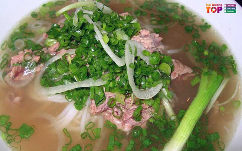 Pho-xuan-ngoc-haiduongtoplist-1