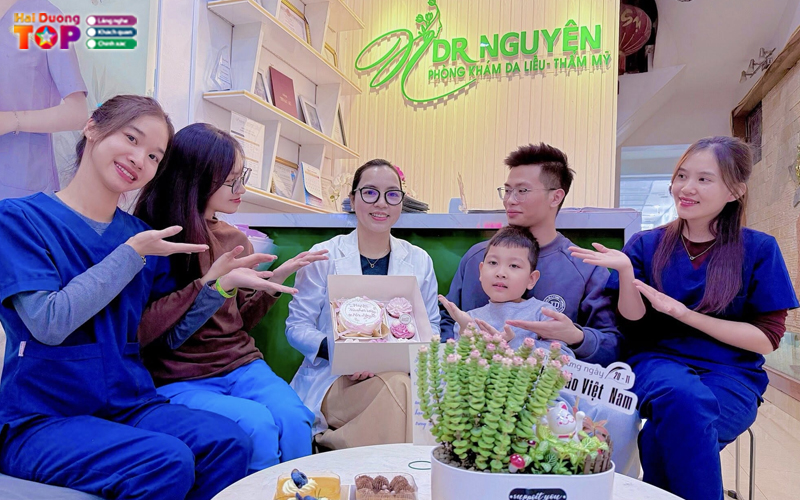 Phong-kham-da-lieu-tham-my-ths-bs-nguyen-haiduongtoplist