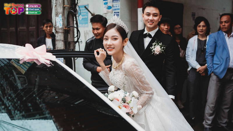 Phong-su-cuoi-hai-duong-haiduongtoplist