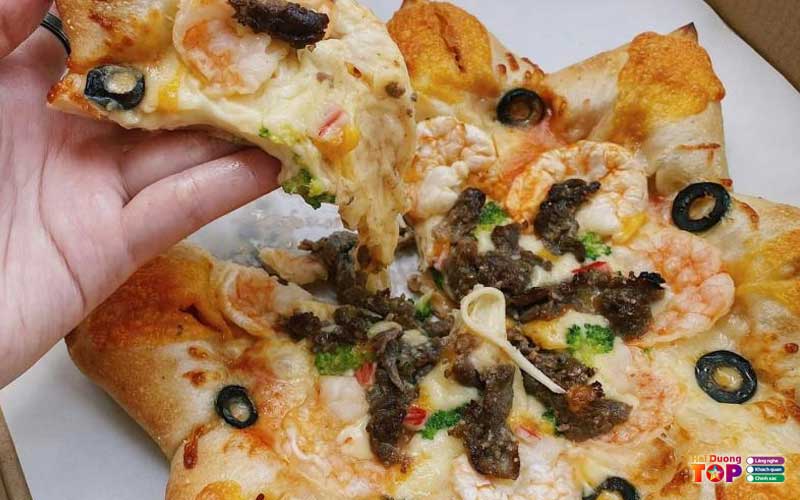 Pizza-cherryup-haiduongtoplist