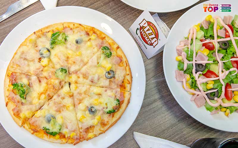 Pizza-home-haiduongtoplist
