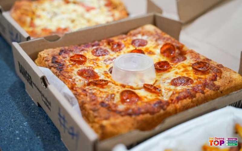 Pizza-mandy-haiduongtoplist