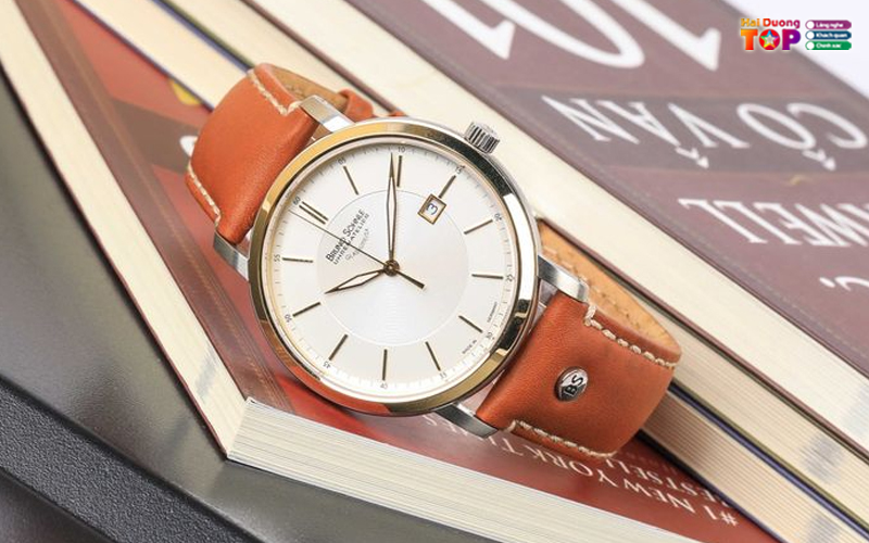 Pnj-watch-haiduongtoplist