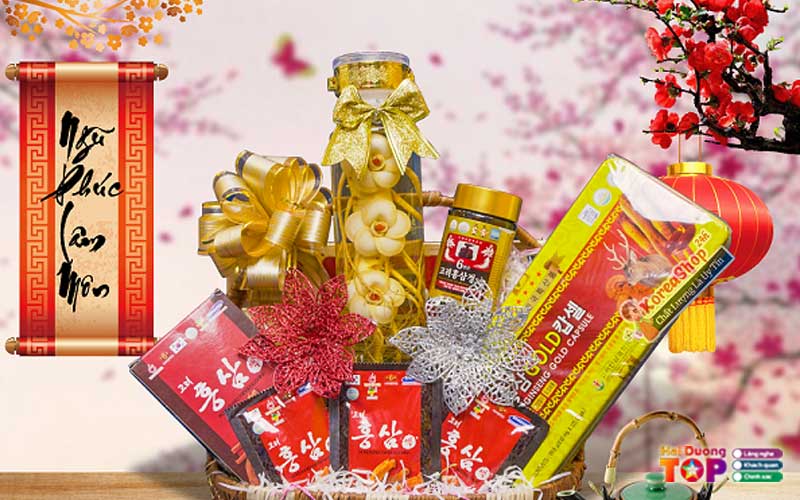 Qua-tang-huong-phuong-haiduongtoplist